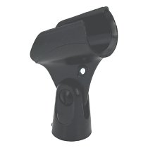Dynamic Instrument Microphone