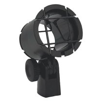 Dynamic Instrument Microphone