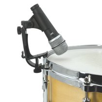 Dynamic Instrument Microphone