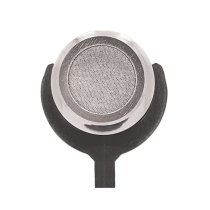 Cymbal and Hi-Hat Condenser Microphone
