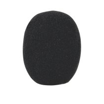 Cymbal and Hi-Hat Condenser Microphone