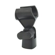 Dynamic Snare Drum Microphone