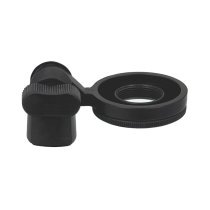 Large Diaphragm Side-Address Studio Condenser Microphone