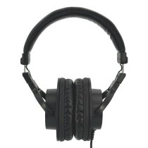Closed Back Studio Headphones