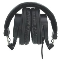 Closed Back Studio Headphones