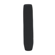 Four-Channel Wireless Gooseneck Microphone System