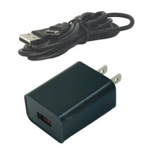 Four-Channel Wireless Gooseneck Microphone System