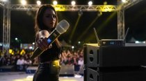 Complete Wireless Microphone Solution