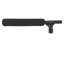 Shotgun Microphone