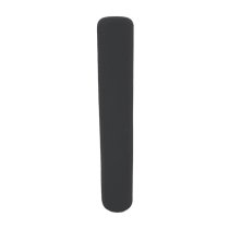 Shotgun Microphone