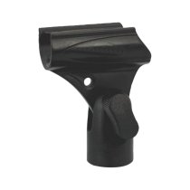 Shotgun Microphone