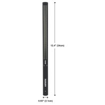 Shotgun Microphone