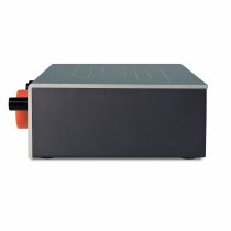 Professional 24-bit / 192kHz USB-C Audio Interface