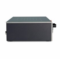 Professional 24-bit / 192kHz USB-C Audio Interface