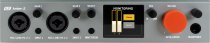 Professional 24-bit / 192kHz 2 in / 2 out USB-C Audio Interface