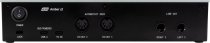 Professional 24-bit / 192kHz 2 in / 2 out USB-C Audio Interface