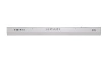 88-Key Portable Digital Piano, White
