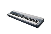88-Key Portable Digital Piano, Blue