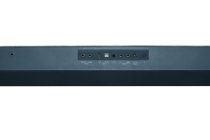 88-Key Portable Digital Piano, Blue