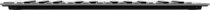 Ultra-Thin 25-key USB MIDI Controller Keyboard