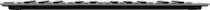 Ultra-Thin 25-key USB / Bluetooth MIDI Controller Keyboard