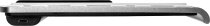 Ultra-Thin 37-key USB / Bluetooth MIDI Controller Keyboard
