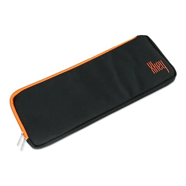 CME Supernova Xkey Protection Carrying Case