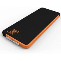 CME Supernova Xkey Protection Carrying Case