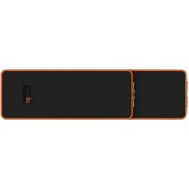 CME Protection Carrying Case for Xkey 37