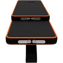 CME Protection Carrying Case for Xkey 37