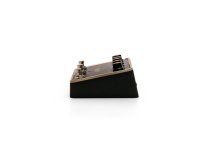 Spark Pedal Portable Smart Amp Effects Pedal with Built-In Looper