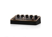 Spark Pedal Portable Smart Amp Effects Pedal with Built-In Looper