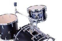 Universal Bass Drum Tom Mount for 18″–24″ Bass Drums
