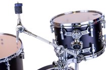 Universal Bass Drum Tom Mount for 18″–24″ Bass Drums