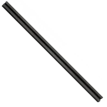 24″ Mounting Rail for Rototoms