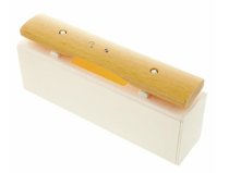 Sonor KS 40 PO Chime Bar, C2, Tenor Alto Range