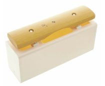 Sonor KS 40 PO Chime Bar, A2, Tenor Alto Range
