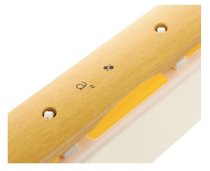 Sonor KS 40 PO Chime Bar, A2, Tenor Alto Range