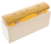 Sonor KS 40 PO Chime Bar, B2, Tenor Alto Range