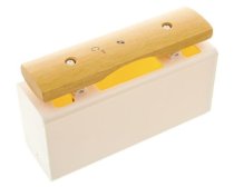 Sonor KS 40 PO Chime Bar, C3, Tenor Alto Range
