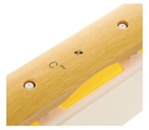 Sonor KS 40 PO Chime Bar, C3, Tenor Alto Range