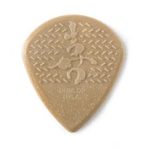 Matt Heafy Custom Max Grip Jazz III Pick 1.38mm