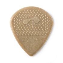 Matt Heafy Custom Max Grip Jazz III Pick 1.38mm