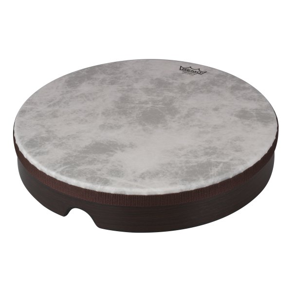 14" Fiberskyn 3 Frame Drum