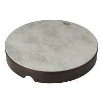 Fiberskyn® Frame Drum, 16
