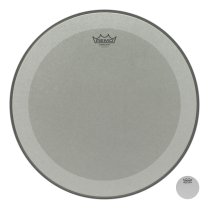 Powerstroke® P3 Renaissance® Drumhead, 22