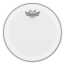 Powerstroke® P4 Coated Drumhead, 10″