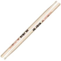 American Heritage Maple Wood Tip