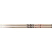 American Jazz Hickory Drumsticks Wood