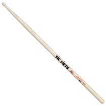 American Jazz Hickory Drumsticks Wood